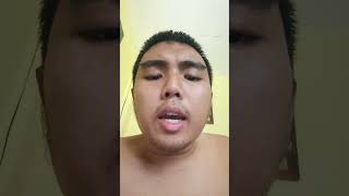 Amaim Warrior At The Borderline Will Be Released On 09/19