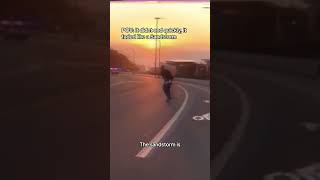 I wrote this song 3 years ago…crazy thats its finally out. #grunge #postrock #90srock