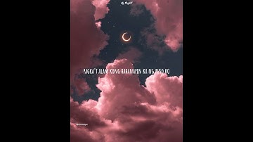 Thumbnail of Sigurado | Belle Mariano "He's Into Her"