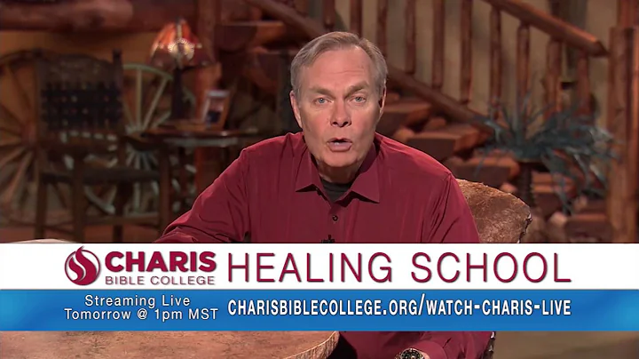 Lessons from Elijah, Week 2, Day 3 -The Gospel Truth