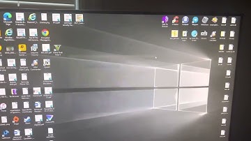 HOW TO START SWIPING WITH BLANK CARD 2025 USING X2 EMV SOFTWARE TUTORIAL #swiping #swipe #cc #cards