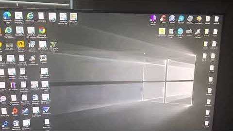 HOW TO START SWIPING WITH BLANK CARD 2025 USING X2 EMV SOFTWARE TUTORIAL #swiping #swipe #cc #cards