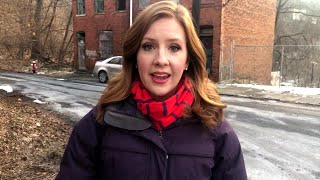 Reporter Update: Arrest Warrant Issued In Uptown Carjacking