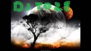 Dj.Tozé - Under the World (Full Album Completo)