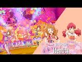 Identity{Sub Español}Mirai &amp; Akari~Aikatsu On Parade