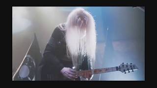 Arch Enemy - No More Regrets - Live Tokyo 2015