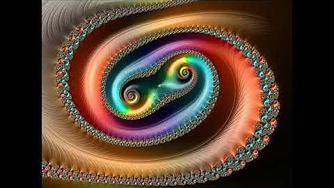 Square Synth Solo with Phaser - (Original Music)