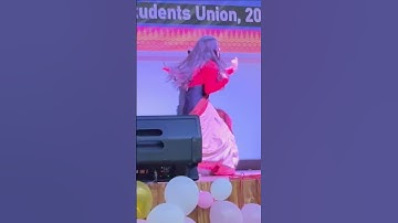 #bodoland #university #freshers