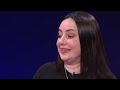 Расизм к русскоязычным в Израиле. Почему государство игнорирует проблему? | Только без рук. 25 фев