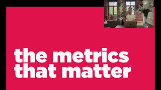 Devoxx Greece 2025 - How to Think Like a Performance Engineer by Harry Roberts