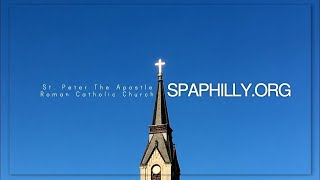 Sixth Sunday in Ordinary Time