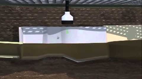 plc training in chennai | plc scada training in chennai - Excel Automation Solutions