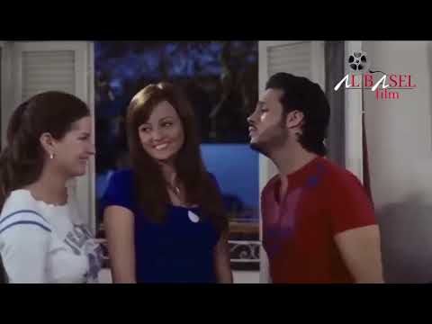 فيلم الحكاية فيها منه الاغنية المحذوفه أفلام رومانسيه حب لايك اشتراك