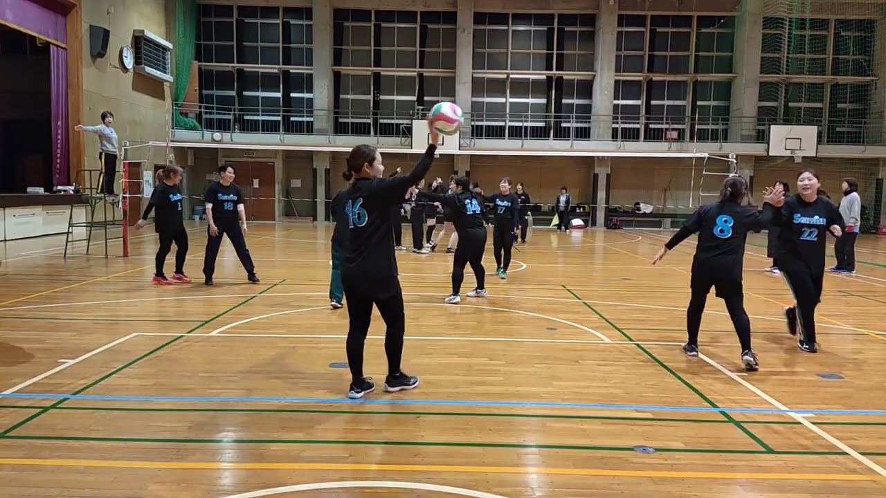 2026.1.15 vs ZERO①