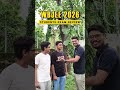 কেমন হলো সবার WBJEE 2026???|WBJEE 2026 Exam Review #wbjee2026 #wbjee
