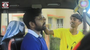 LIVE SHOOTING: New Nagpuri Song 2022 | Nitesh Kachhap | Raju Tirkey, Sonali