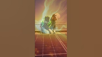 Terraforming Mars: Can We Really Do It? 🪐🌍 #shorts