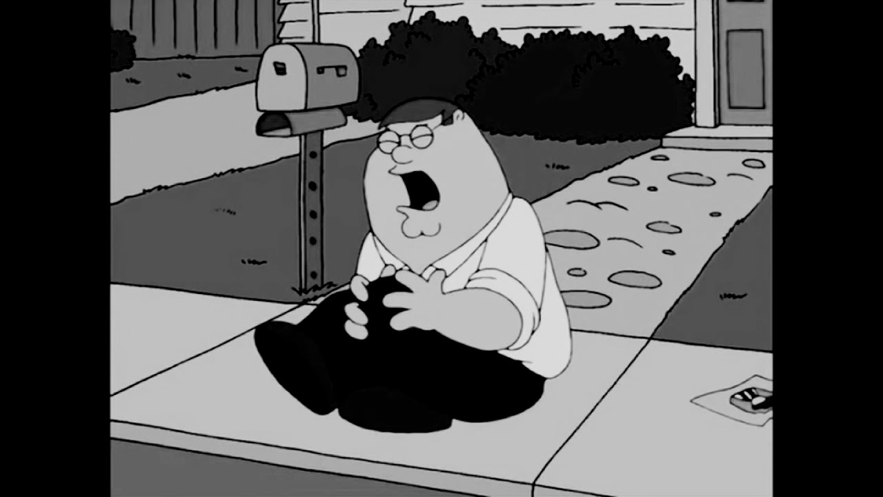 peter-griffin-falling-meme-youtube