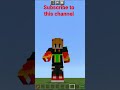 @Minecraft super duper hack 🔳🔳 😂😂 🤫🤫