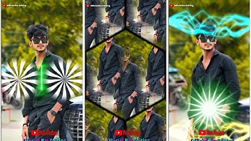 ?𝐀 𝐓𝐔𝐈 𝐉𝐎𝐓𝐎 𝐓𝐇𝐄𝐋𝐁𝐈 𝐓𝐇𝐄𝐋❤️𝐕𝐎𝐋𝐓~𝟒 𝐃𝐄𝐊 𝐁𝐀𝐒𝐒𝄞𝐏𝐔𝐑𝐔𝐋𝐈𝐀𝄞#𝐒𝐎𝐍𝐆​💖𝐑𝐈𝐓𝐀𝐌 𝐗𝐌𝐋 𝐅𝐈𝐋𝐄#𝐋𝐎𝐕𝐄​࿐