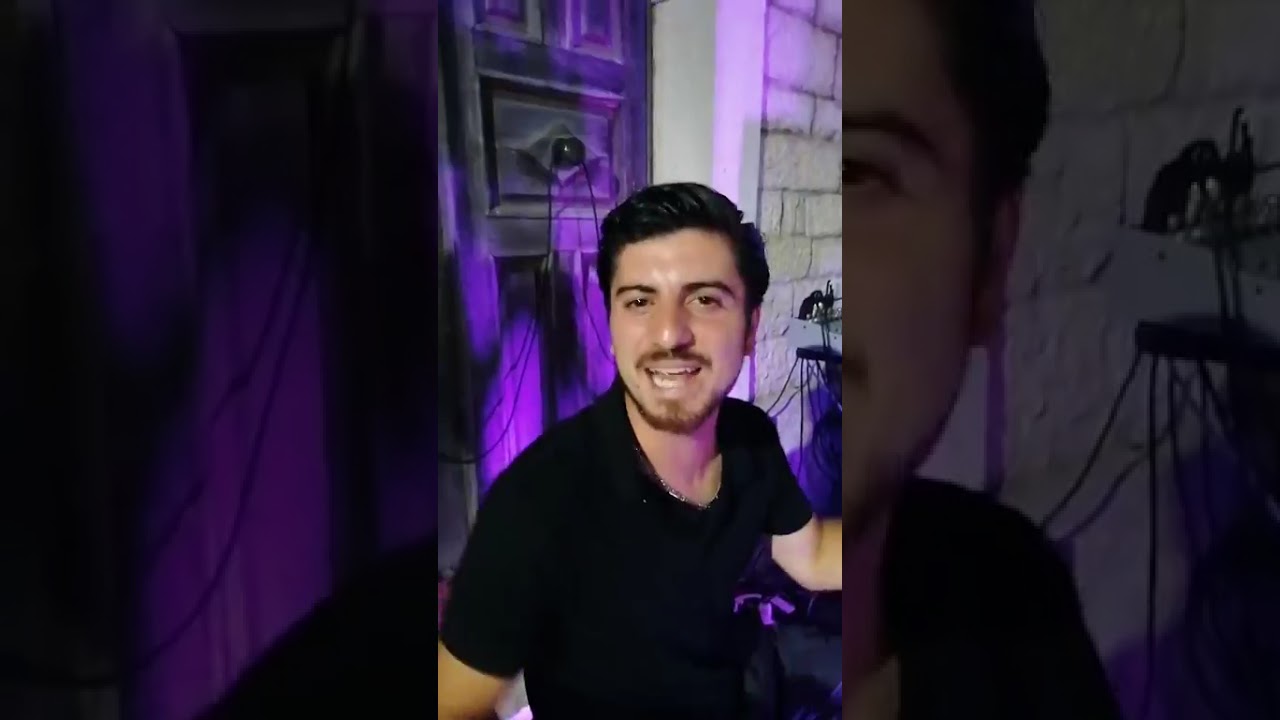 Castelluccio Valmaggiore, 20 agosto 2025. Estate a Castelluccio 