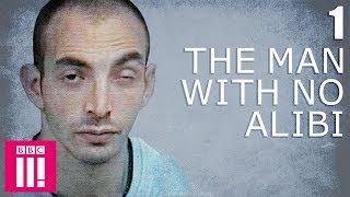 The Man With No Alibi: An Unsolved Murder Investigation | Unsolved