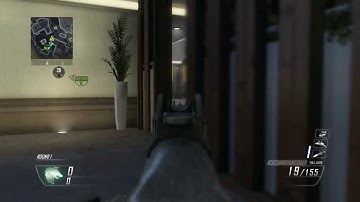 MLG Gamebattles 2013 (HIGHLIGHTS)