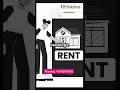 Transform apartment living with seamless maintenance services!