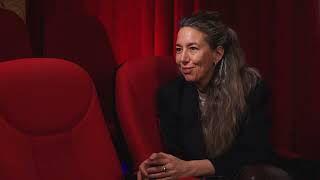 Marketing Report Tv Bas Vlugt In Gesprek Met Sanne Tolsma Joe Public