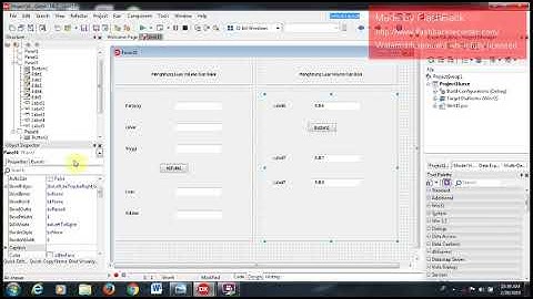MEMBUAT PROGRAM HITUNG LUAS,VOLUME BALOK DAN BOLA