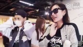 SNH48　BEJ48　GNZ48　第三回人気総決戦　コンサート＆順位発表　20160730