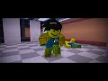 Biggerheads Bigheads Roblox By Zoity - biggerheads bigheads roblox by zoity