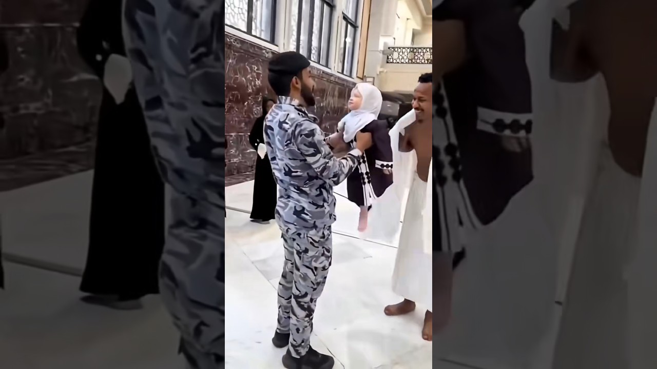 Masha,Allah makkah live madina live #makkah #madina #shorts #hajjlive #shortvideo #mecca