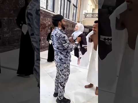 Masha,Allah makkah live madina live #makkah #madina #shorts #hajjlive #shortvideo #mecca