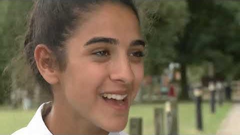 Project 4 - 1D Kids - The test - Part 1