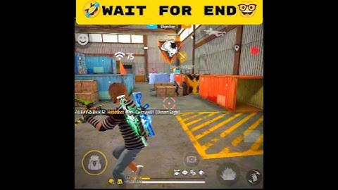 Garena Banned 3 Lakh + Hacker I