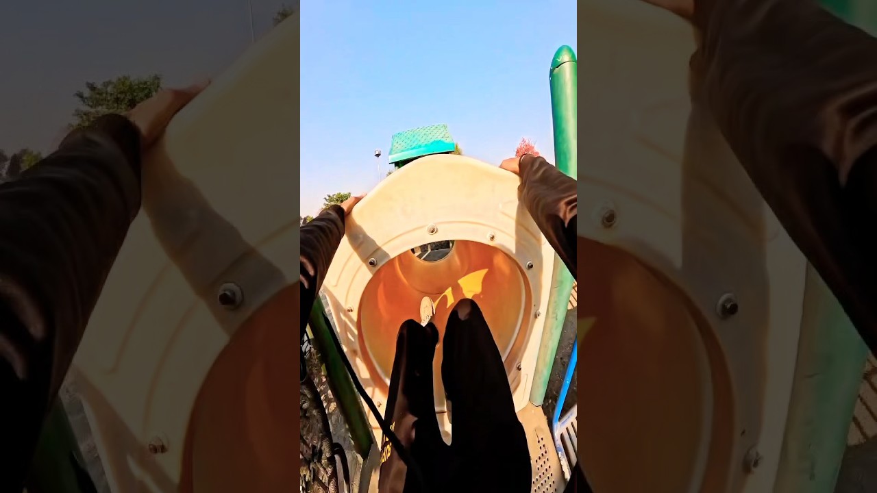 Money Haste👻and🥵parkour boy most viral❤️the video Interested fun entertainment❣️