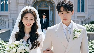 Unable to bear his cheating,she divorced and married CEO who secretly loved her.Her ex regretted it.
