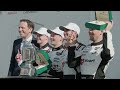 Episode 27: Connor De Phillippi and Friends of IMSA Roundtable  | IMSA Endurance Hour Podcast