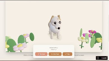 Artist x Vibe Coding: Ibuki Kuramochi | The Human Touch in AI Creativity (Tokyo Design Keynote)