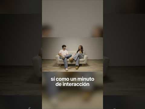 Volver con tu ex | Parte 2