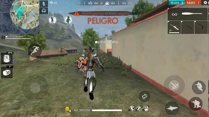 Me Enfrenté a un Heorico