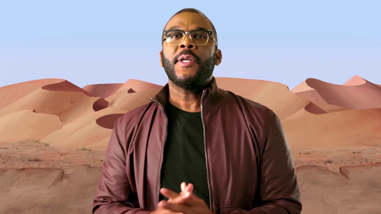 Book your private screening of The Star at Cinemark today!