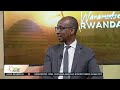 Leta mu ngamba nshya zo kwishyuza miliyari 65 Frw zashowe mu kurihira Abanyarwanda 2600 bize hanze