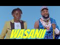 WASANII By Tanzanite Kisima Ft Limbu Luchagula 2025 Bongo Kisukuma 2025 New Hit Song WASANII By Tanzanite Kisima Ft Limbu Luchagula 2025 Bongo Kisukuma 2025 New Hit Song