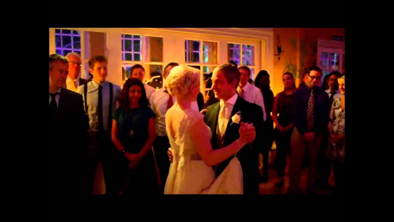 Life in Mono - Mono (Sherlock music video)