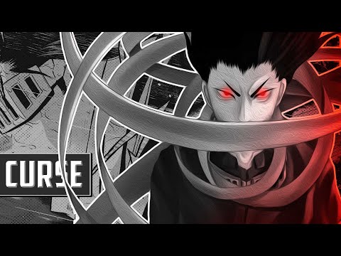 WLO - Supressão [ EDIT ]
