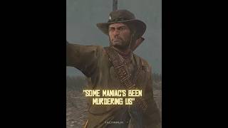John Meets BIG FOOT 😯💔…