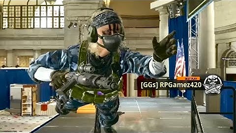 BEST PLAYS / KILL CAM 🔥In Black Ops 6