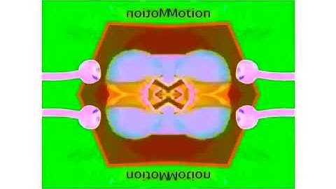 Not Sure What I Did X TDCR928 Csupo Effects in G Major Mirror top